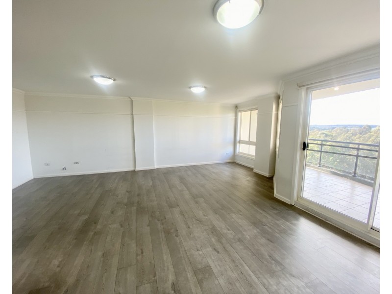 904/91A Bridge Road, Westmead NSW 2145