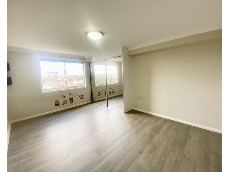 904/91A Bridge Road, Westmead NSW 2145