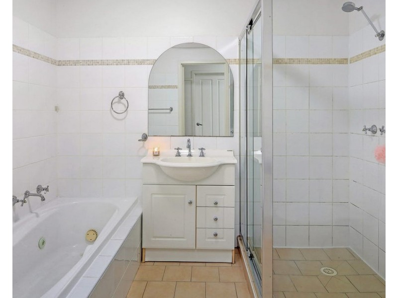 904/91A Bridge Road, Westmead NSW 2145