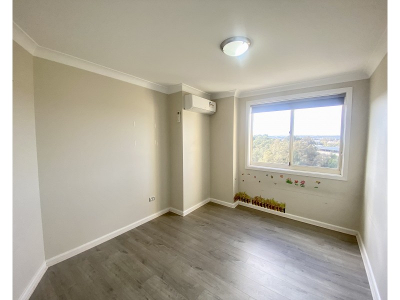 904/91A Bridge Road, Westmead NSW 2145