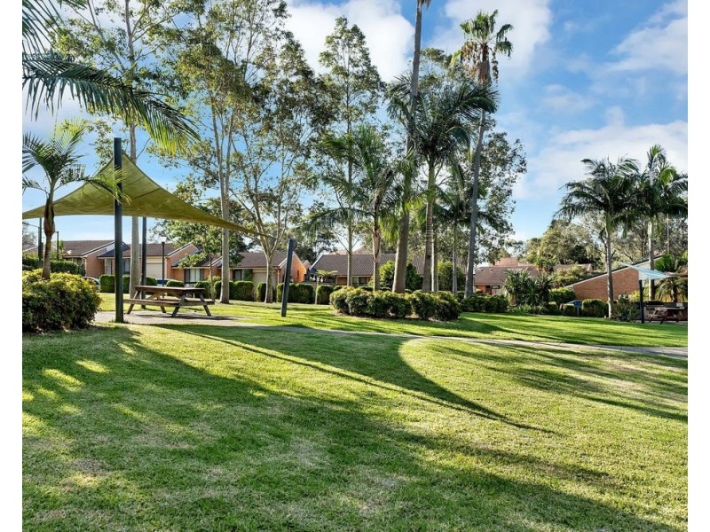 904/91A Bridge Road, Westmead NSW 2145