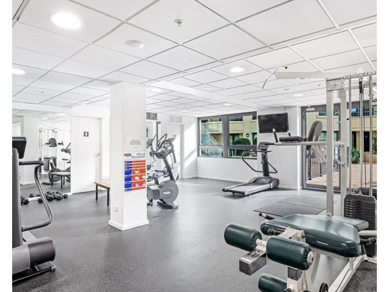 805/1-3 Valentine Avenue, Parramatta NSW 2150