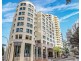 805/1-3 Valentine Avenue, Parramatta NSW 2150