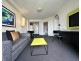 805/1-3 Valentine Avenue, Parramatta NSW 2150