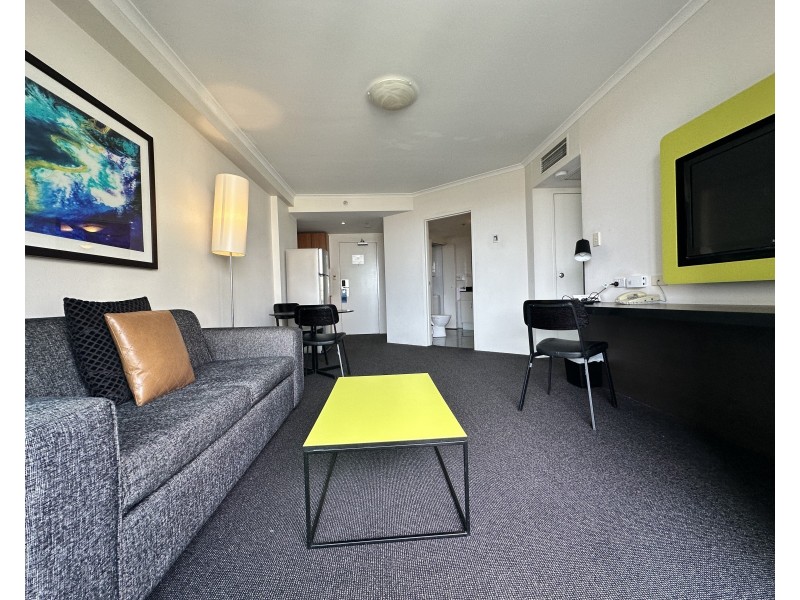 805/1-3 Valentine Avenue, Parramatta NSW 2150