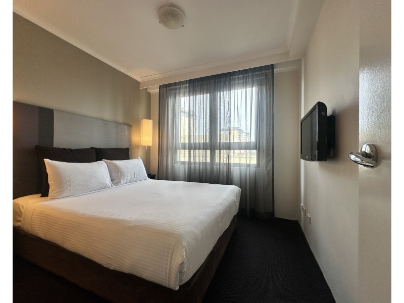 805/1-3 Valentine Avenue, Parramatta NSW 2150