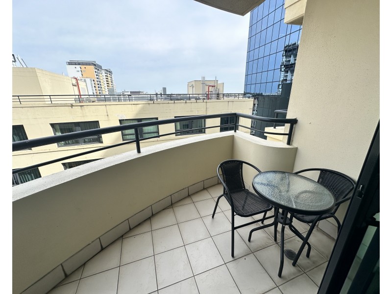 805/1-3 Valentine Avenue, Parramatta NSW 2150