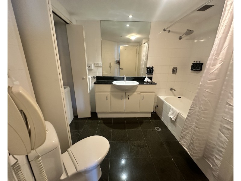 805/1-3 Valentine Avenue, Parramatta NSW 2150