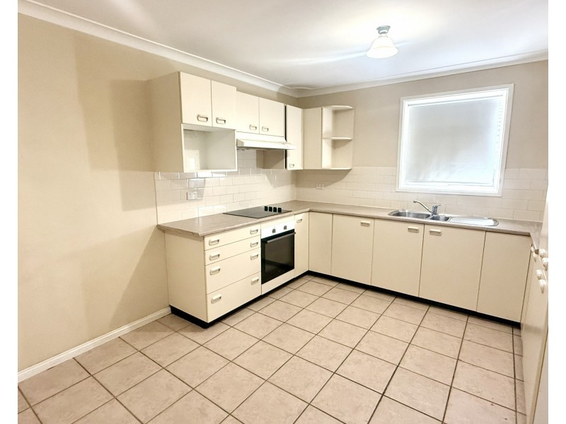 32 Fraser Street, Constitution Hill NSW 2145