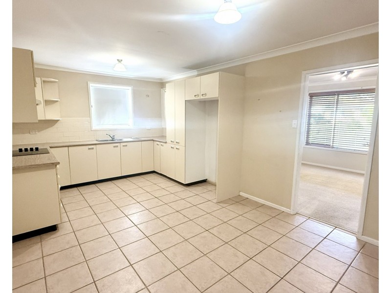 32 Fraser Street, Constitution Hill NSW 2145