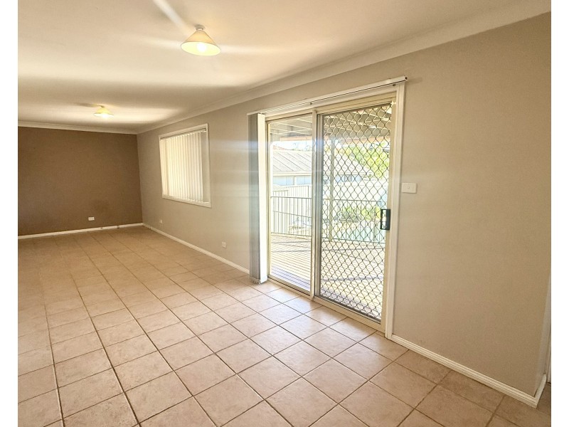 32 Fraser Street, Constitution Hill NSW 2145