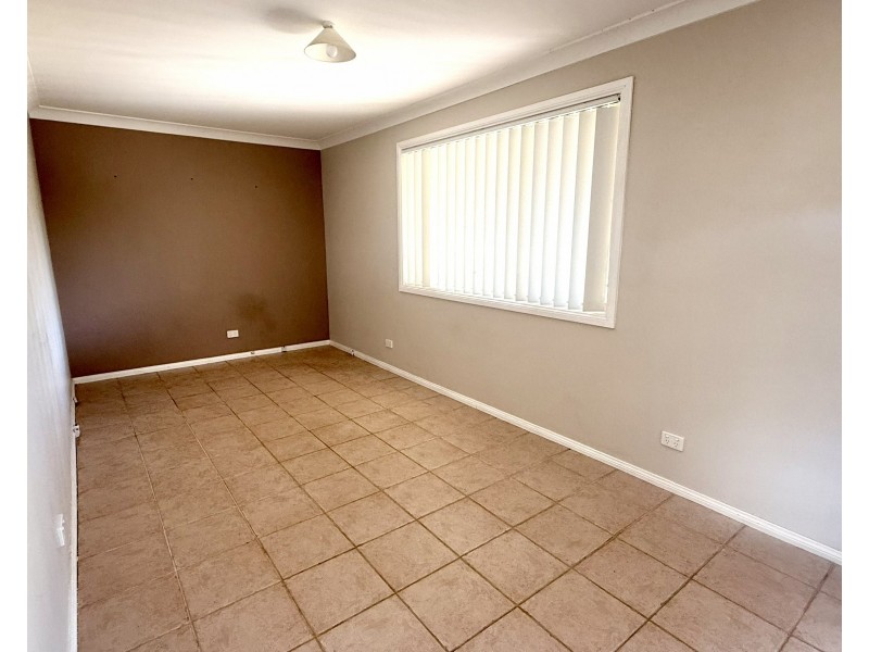 32 Fraser Street, Constitution Hill NSW 2145