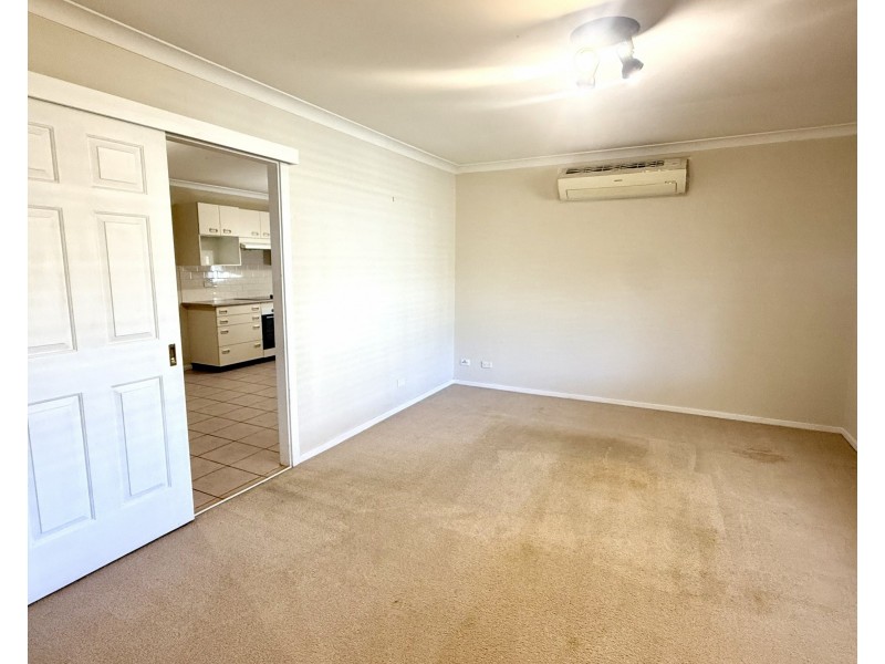 32 Fraser Street, Constitution Hill NSW 2145