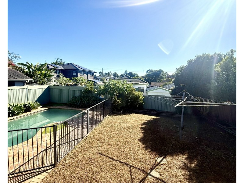 32 Fraser Street, Constitution Hill NSW 2145