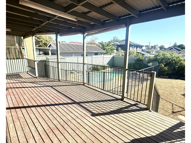 32 Fraser Street, Constitution Hill NSW 2145