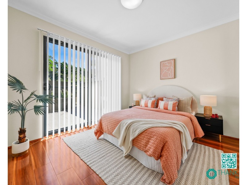 7/32-34 Mons Road, Westmead NSW 2145