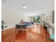 7/32-34 Mons Road, Westmead NSW 2145