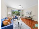 7/32-34 Mons Road, Westmead NSW 2145