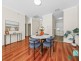 7/32-34 Mons Road, Westmead NSW 2145