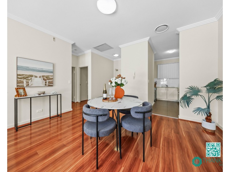 7/32-34 Mons Road, Westmead NSW 2145