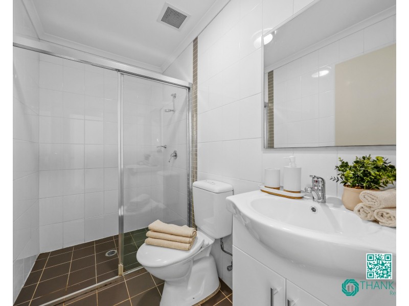 7/32-34 Mons Road, Westmead NSW 2145