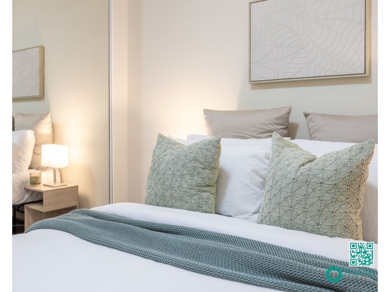 7/32-34 Mons Road, Westmead NSW 2145