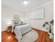7/32-34 Mons Road, Westmead NSW 2145