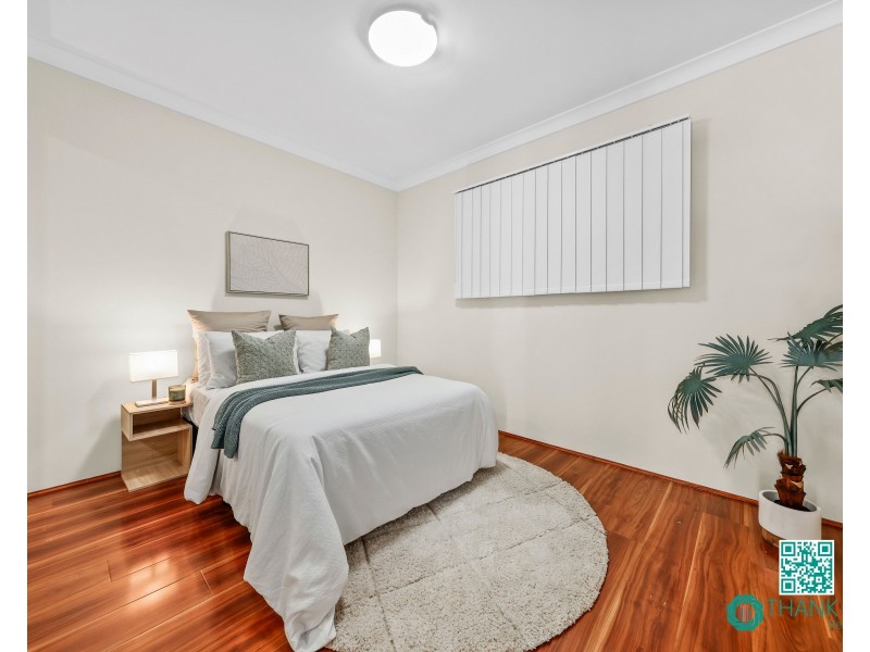7/32-34 Mons Road, Westmead NSW 2145