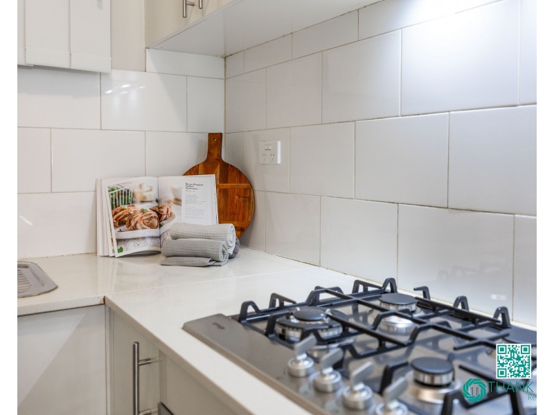 7/32-34 Mons Road, Westmead NSW 2145
