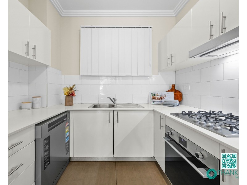 7/32-34 Mons Road, Westmead NSW 2145