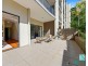 7/32-34 Mons Road, Westmead NSW 2145