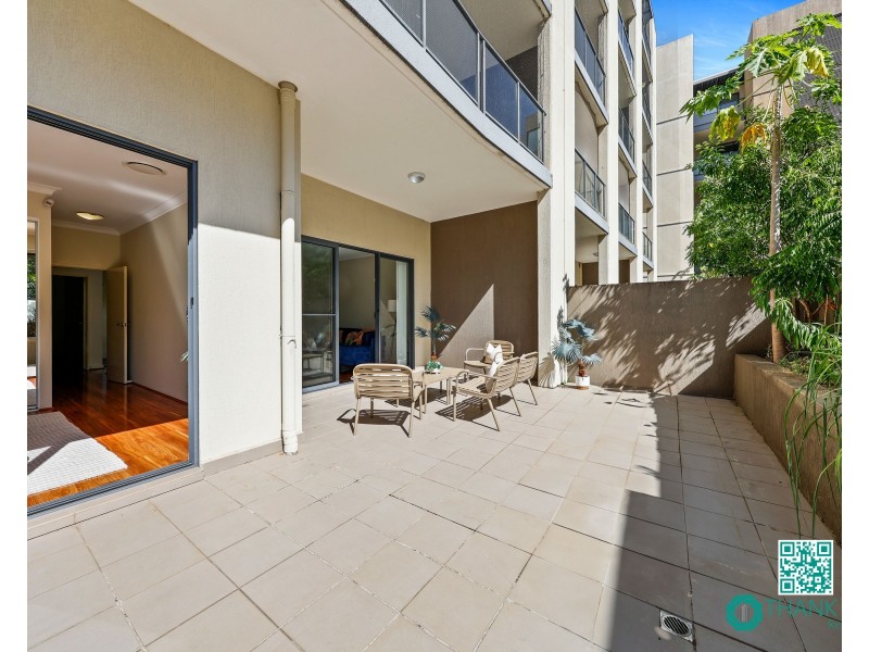 7/32-34 Mons Road, Westmead NSW 2145