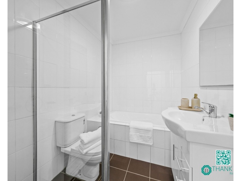 7/32-34 Mons Road, Westmead NSW 2145