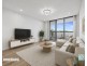 506/31B Garfield Street, Wentworthville NSW 2145