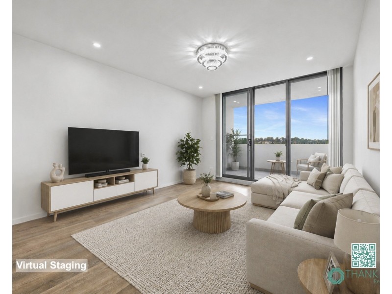 506/31B Garfield Street, Wentworthville NSW 2145
