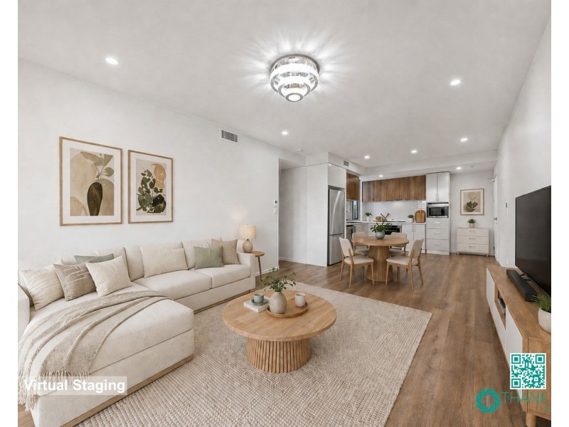 506/31B Garfield Street, Wentworthville NSW 2145