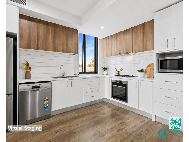 506/31B Garfield Street, Wentworthville NSW 2145