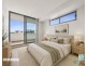 506/31B Garfield Street, Wentworthville NSW 2145