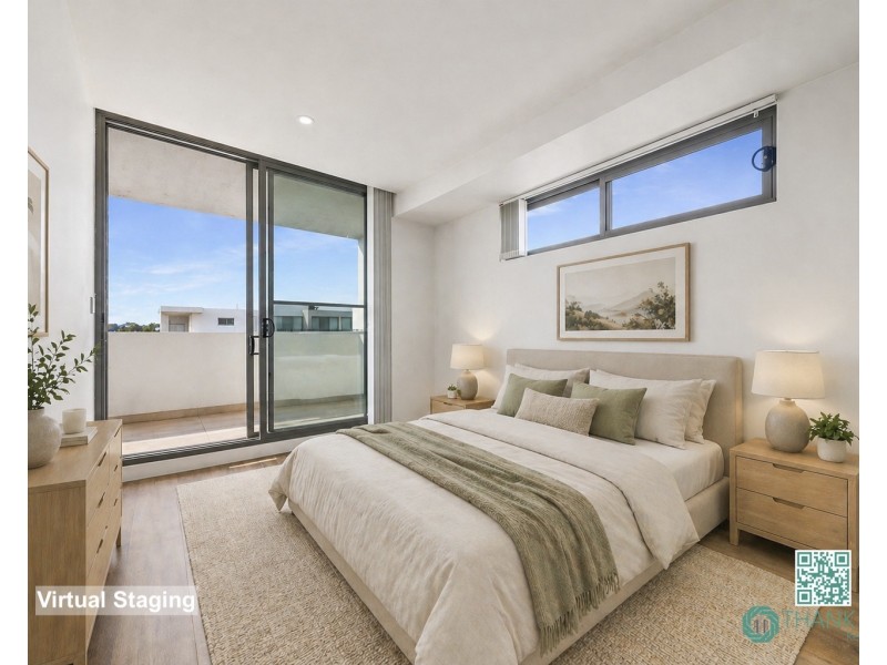506/31B Garfield Street, Wentworthville NSW 2145