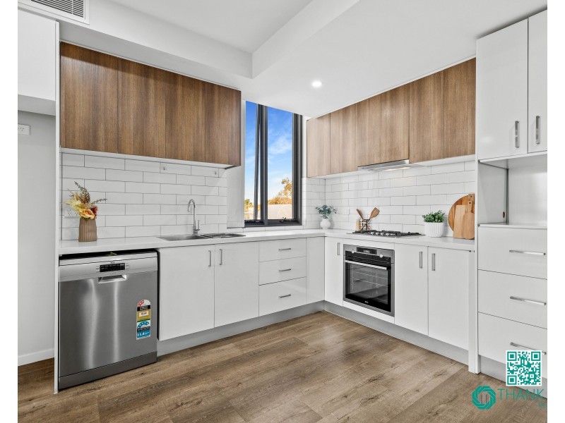 506/31B Garfield Street, Wentworthville NSW 2145