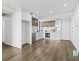 506/31B Garfield Street, Wentworthville NSW 2145