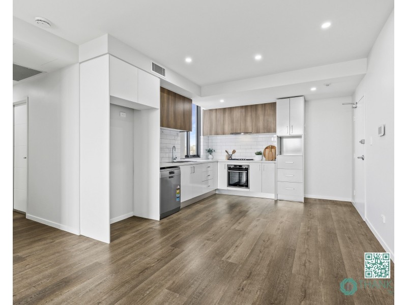 506/31B Garfield Street, Wentworthville NSW 2145