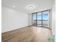 506/31B Garfield Street, Wentworthville NSW 2145