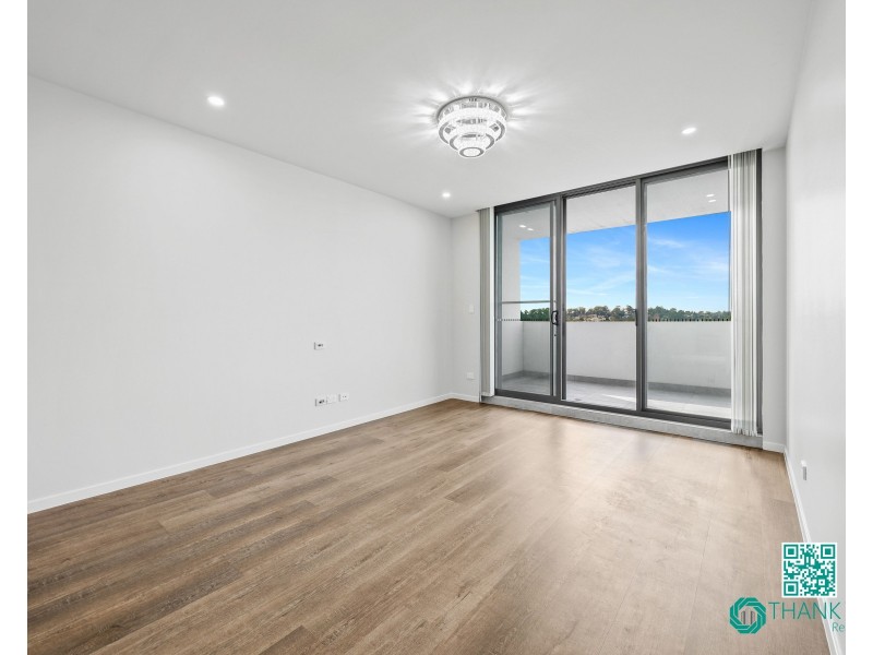 506/31B Garfield Street, Wentworthville NSW 2145