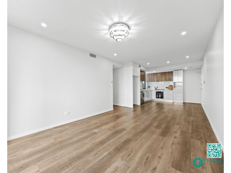 506/31B Garfield Street, Wentworthville NSW 2145