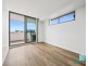 506/31B Garfield Street, Wentworthville NSW 2145