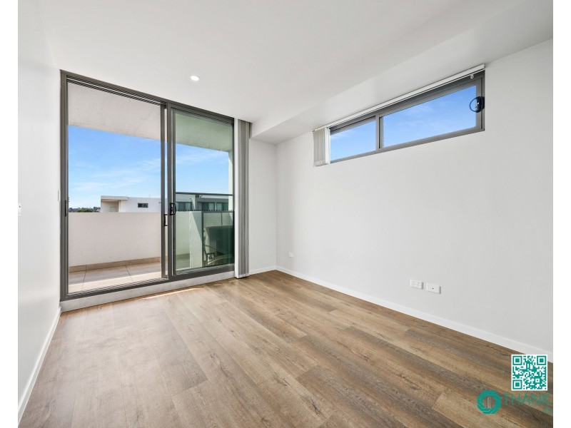 506/31B Garfield Street, Wentworthville NSW 2145