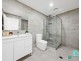 506/31B Garfield Street, Wentworthville NSW 2145