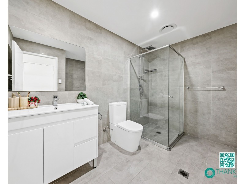 506/31B Garfield Street, Wentworthville NSW 2145