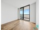 506/31B Garfield Street, Wentworthville NSW 2145